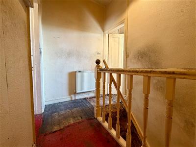 Picture 20